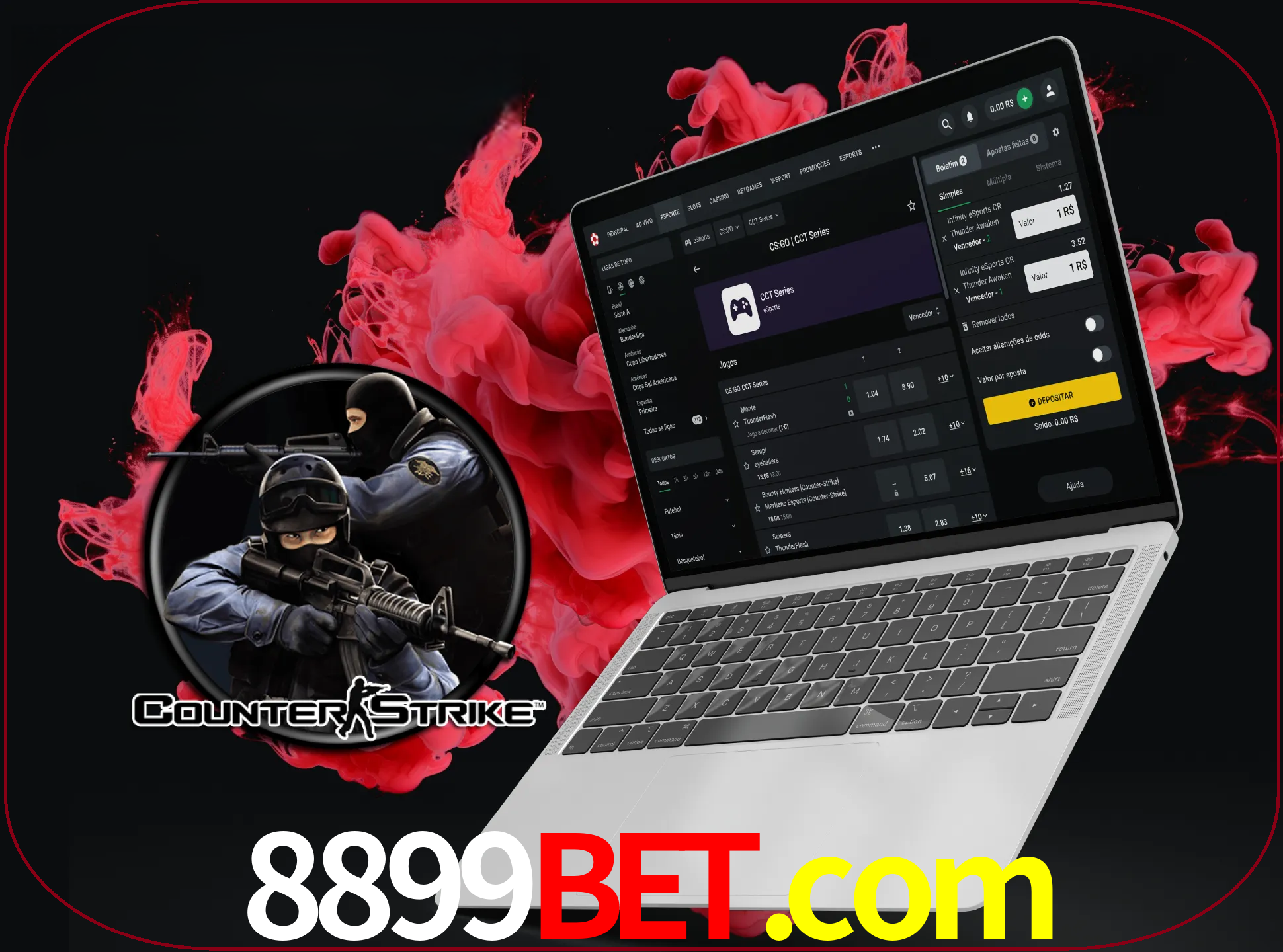 Um grande número de jogos irá agradar aos fãs deste jogo de tiro no sítio Web e na aplicação da empresa 8899bet.