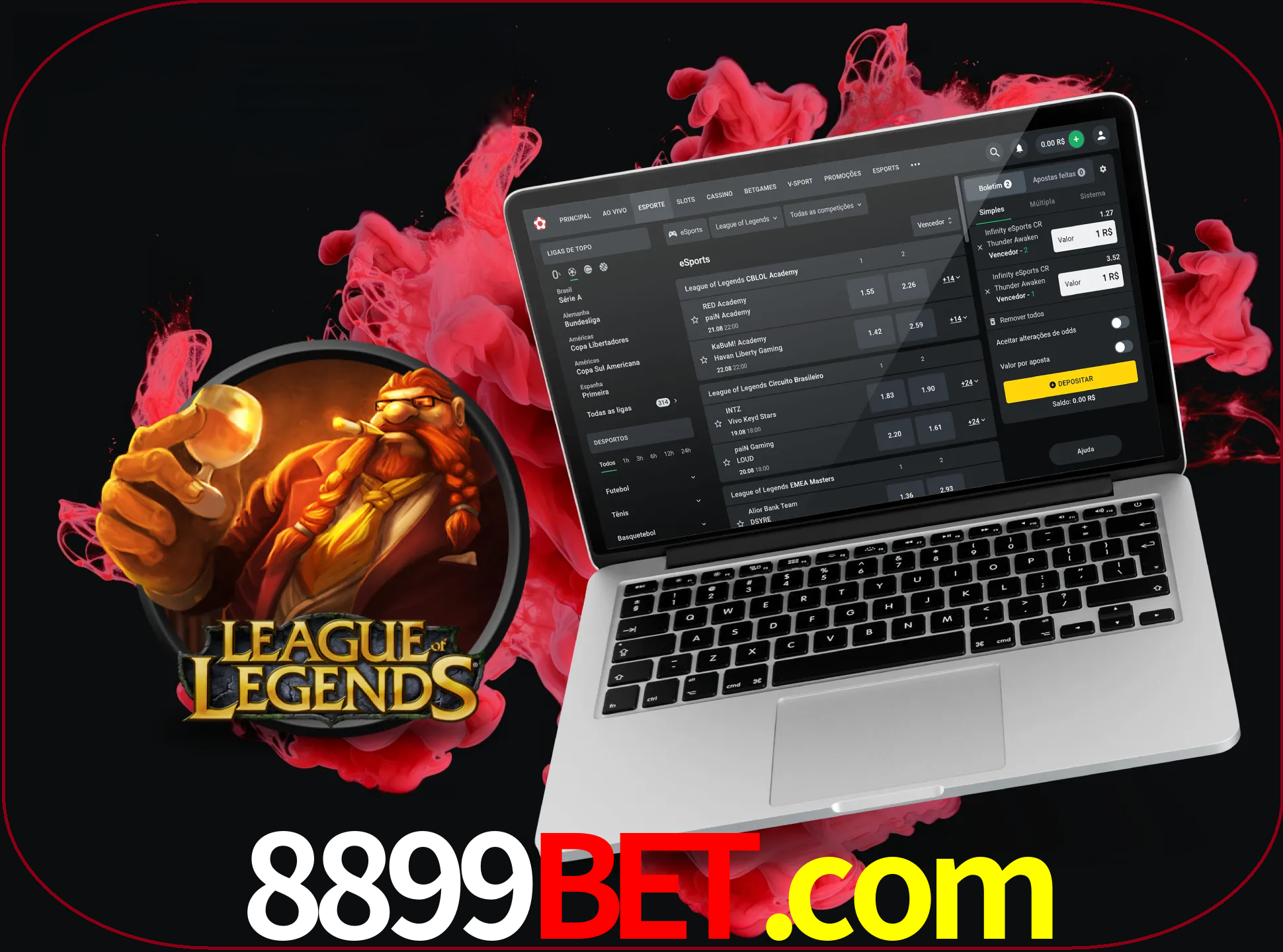 Se é um fã deste jogo, muitos torneios fantásticos que o vão surpreender estão disponíveis no 8899bet.