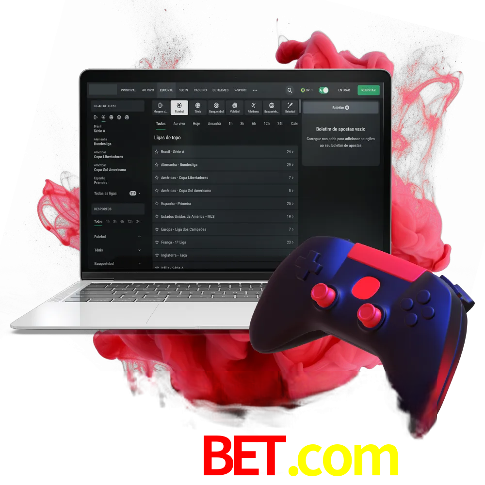 Explora a perspetiva, descobre como podes ganhar dinheiro real no 8899bet simplesmente apostando em jogadores profissionais.