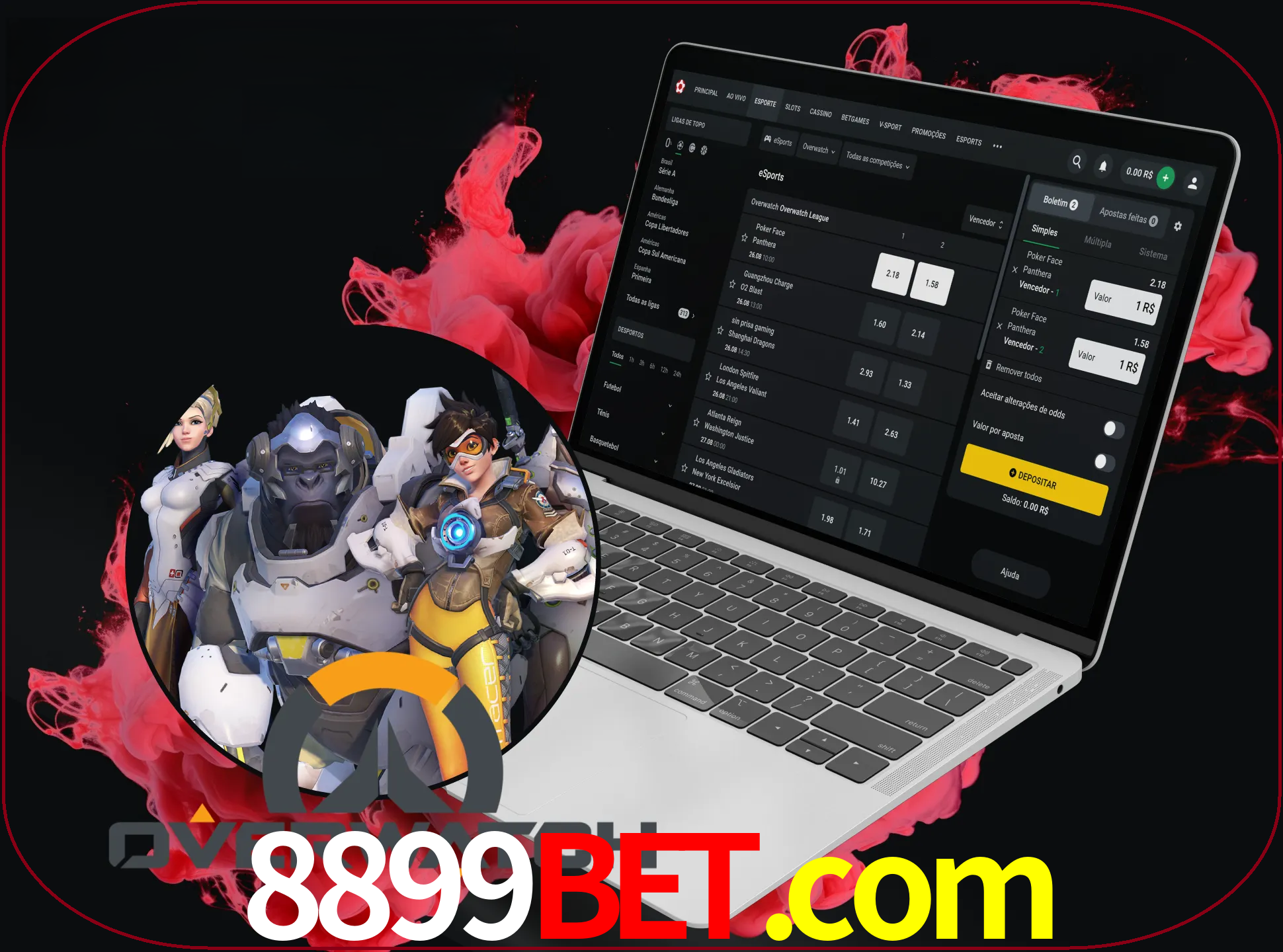 Os fãs deste fantástico jogo apreciarão a abundância de jogos e podem também ganhar dinheiro real apostando no 8899bet.